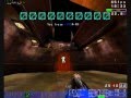 cleaner The Mov!e part 3
