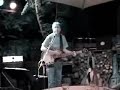 Ian McNabb plays Neil Young