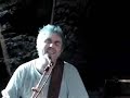Ian McNabb plays Neil Young