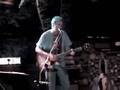 Ian McNabb plays Neil Young