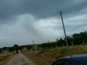 tornado