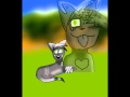 contest entry!
