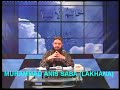 MUHAMMAD ANIS SABA (lakhana) LIVE 2 MUHAMMAD ANIS SABA (lakhana) LIVE 2