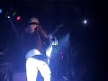 DJ Tanaken & GDX @ Akita & Morioka Tour  2008