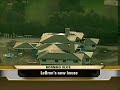 LeBron buys new House