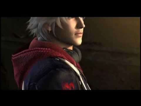YouTube Preview Image
