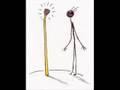 videos de best of tim burton / eva