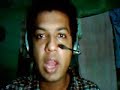My SAD Story Ep 013 When Slave Becomes Master
