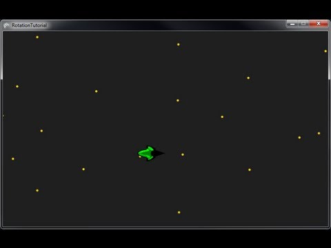 how to remove a sprite xna