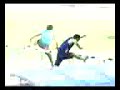 kwstas_douvalidis