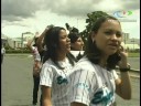 Caravana, clase magistral y fiesta magistral la UNEFA Lara T.S.U Enfermeria y T.S.U Turismo, 16 de Noviembre 2008. Encontraras mas videos en facebook buscanos por Exeltavision. Filmaciones de eventos corporativos en Barquisimeto, Filmaciones de eventos sociales en Barquisimeto, Filmaciones de quince aÃ±os Barquisimeto, filmaciones de bodas Barquisimeto, primera comuniones Barqusimeto, Graduaciones Barquisimeto, bautizos, Barquisimeto Top Festival 2008
