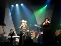 Milion�rio & Jos� Rico Show em Uberl�ndia 25/01/08