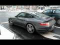 videos de Porsche 911 (997) Turbo