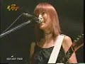 GO!GO!7188?????????? GO!GO!7188??????????