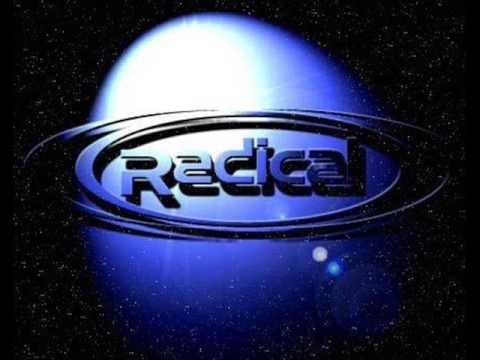 Radical - Tracklist... dj igor, dj napo & alex trackone - the dream pokdemons - mafia milk inc - promise (dj philip remix) darren tate vs jono grant - let the light sh...