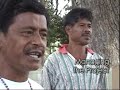 Erumanen Manuvu Biodiversity Conservation Proposal