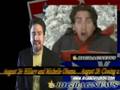 BigBag Tags History! LivE from the DNC!