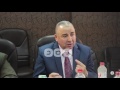 رصد | ورشة عمل حول "إصلاح وتطوير صناعة الدواء" في نقابة الصيادلة -Views : 2