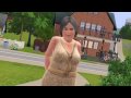 Good Luck Susan, from The Sims 3! :: The Sims 3 wishes luck to Susan Boyle. ... "The Sims 3" TS3 "Susan Boyle" "Britain's Got Talent" View Video