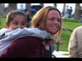 Life Survive it.flv