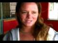 videos de Life Survive it.flv