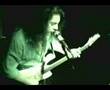 GÜR AKAD turkish guitarist BİNLERCE KEZ...