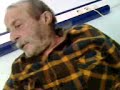 Çardak Aleminin KRaLI NECAT? Day?M?z Çardak Aleminin KRaLI NECAT? Day?M?z