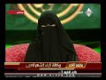 حصة هلال - ريمية - الجزء الأول - الحلقة الأخيرة حصة هلال - ريمية - الجزء الأول - الحلقة الأخيرة