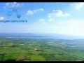 My Ireland - Dominic Kirwan My Ireland - Dominic Kirwan