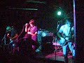 Devastante - Vanilla Sky Live@Musicdrome