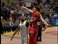 NBA 2K8 Kobe Bryant tribute 2 correction on  wilt's 100 pts