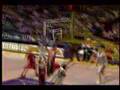 NBA 2K8 Kobe Bryant tribute 2 correction on wilt's 100 pts