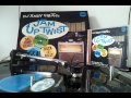 Click here to watch this video DJ Andy Smith Jam Up Twist Lets Go Boppin Tonight - Al Ferrier