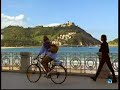 euskal herria la mirada magica   donostia san sebastian   ii