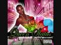 Dion' Punk of Da South - Gay County feat Dontray & Rashard