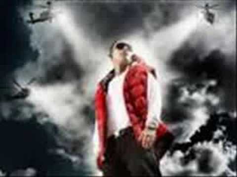 Video de Tensión (feat. Hector "El Father") de Daddy Yankee