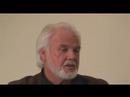 Part 5-Jackie Vautour-News Conference Part 5-Jackie Vautour-News Conference