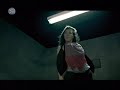 BoA - Eat You Up (mv)