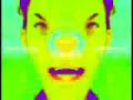 teledysk, klip, Shamen,- Metatron