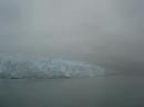 Grand Pacific Glacier 2nd video