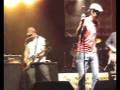 videos de Trust