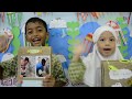 Click to View : Road to program Utama kelas 2 SDIT AULIYA