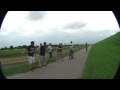 Harpers on the Bansee Bungie