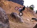 GASGAS 280cc GASGAS 280cc