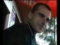 cafe max sarn�w