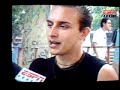 Parkour Porto Alegre - ESPN Brasil Parkour Porto Alegre - ESPN Brasil