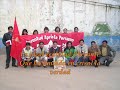 marsellesa aprista   jap puno norte