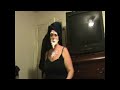HIP HOP Slurpy.wmv