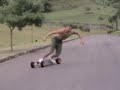 Carveboard Hawaii - Alphaville! Carveboard Hawaii - Alphaville!