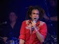 Sebastian Sturm - Be Righteous  (Funkhaus Europa Party 07)